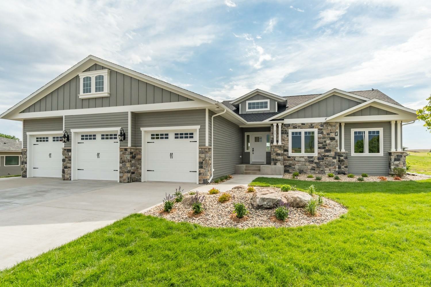 Painting contractor In Sioux Falls SD Best Deal Painting