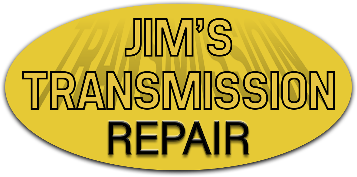 Car Transmission Repair Shop In Vancouver WA Jim's Transmission Repair