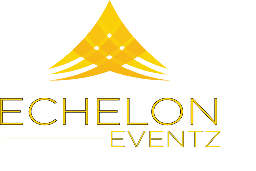 Echelon Eventz
