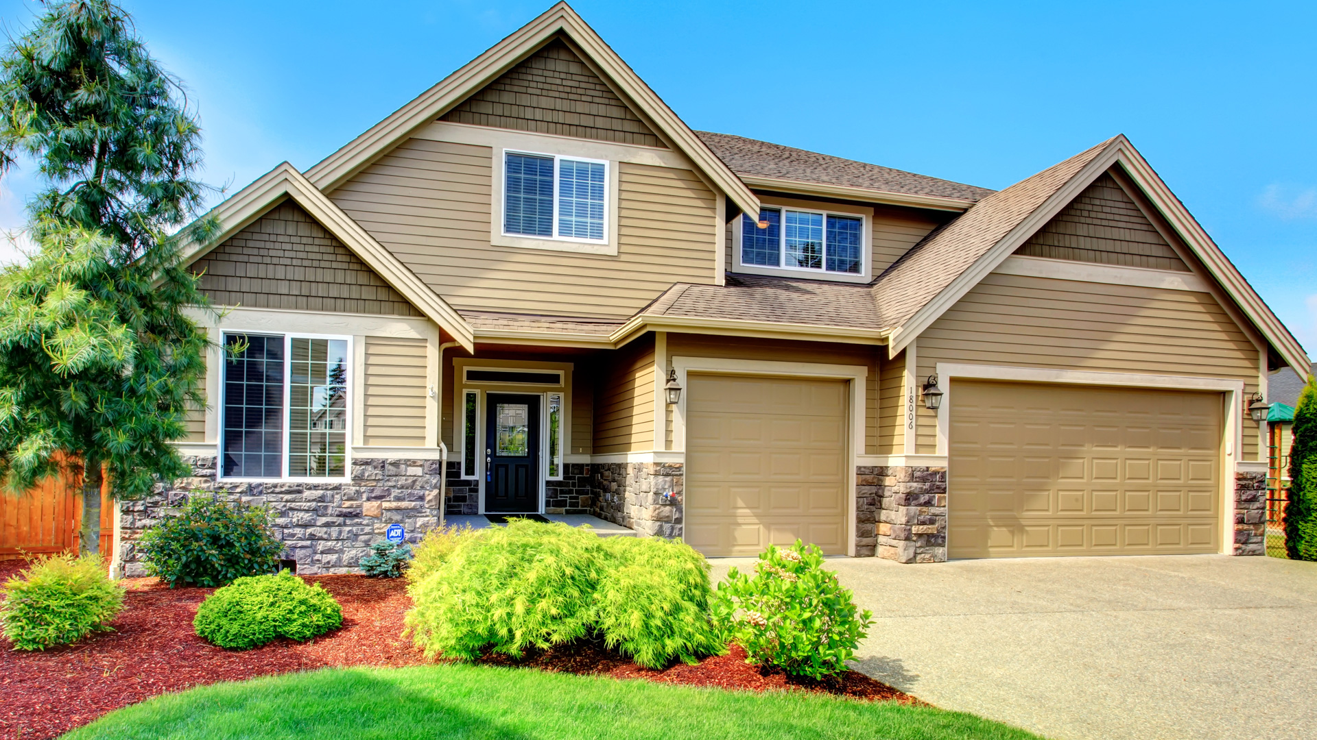 Tiger Home Inspections In Cleveland TN Services