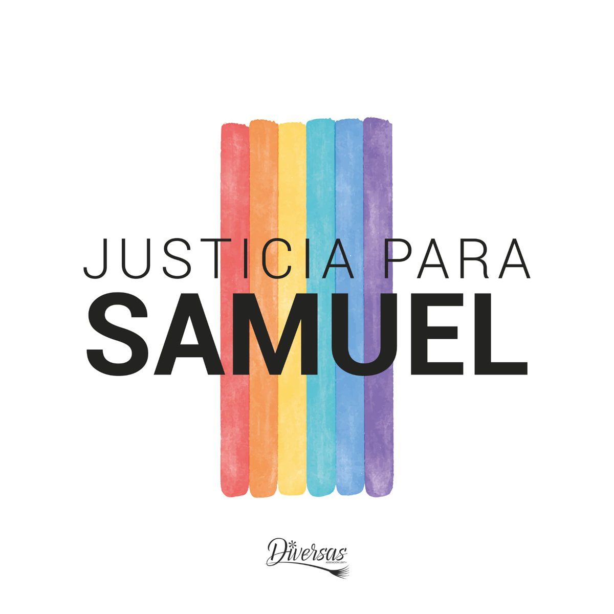 Asesinan a golpes a joven por ser gay en España 😭😠🏳️‍🌈🇪🇸
