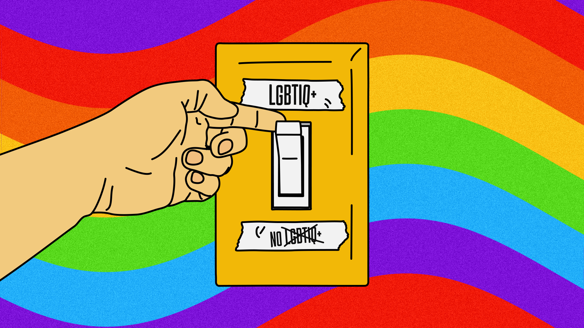 Exhibe reportaje clínica que realiza ECOSIGS en Jalisco 🙄😤😡