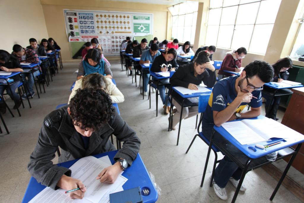 Aprueba Congreso local ley educativa contra el aborto y la eutanasia 🙄😤😡📚