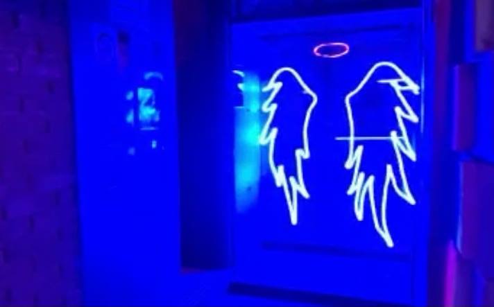 Aperturan cervecería dirigida a población LGBTTTI+ en Toluca 🏳️‍🌈💃🕺