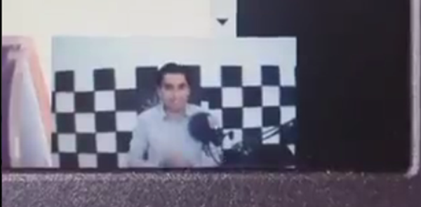 Profesor de la UAEMex amenaza con expulsar de clases a estudiantes que usen lenguaje inclusivo 🤬🏳️‍🌈