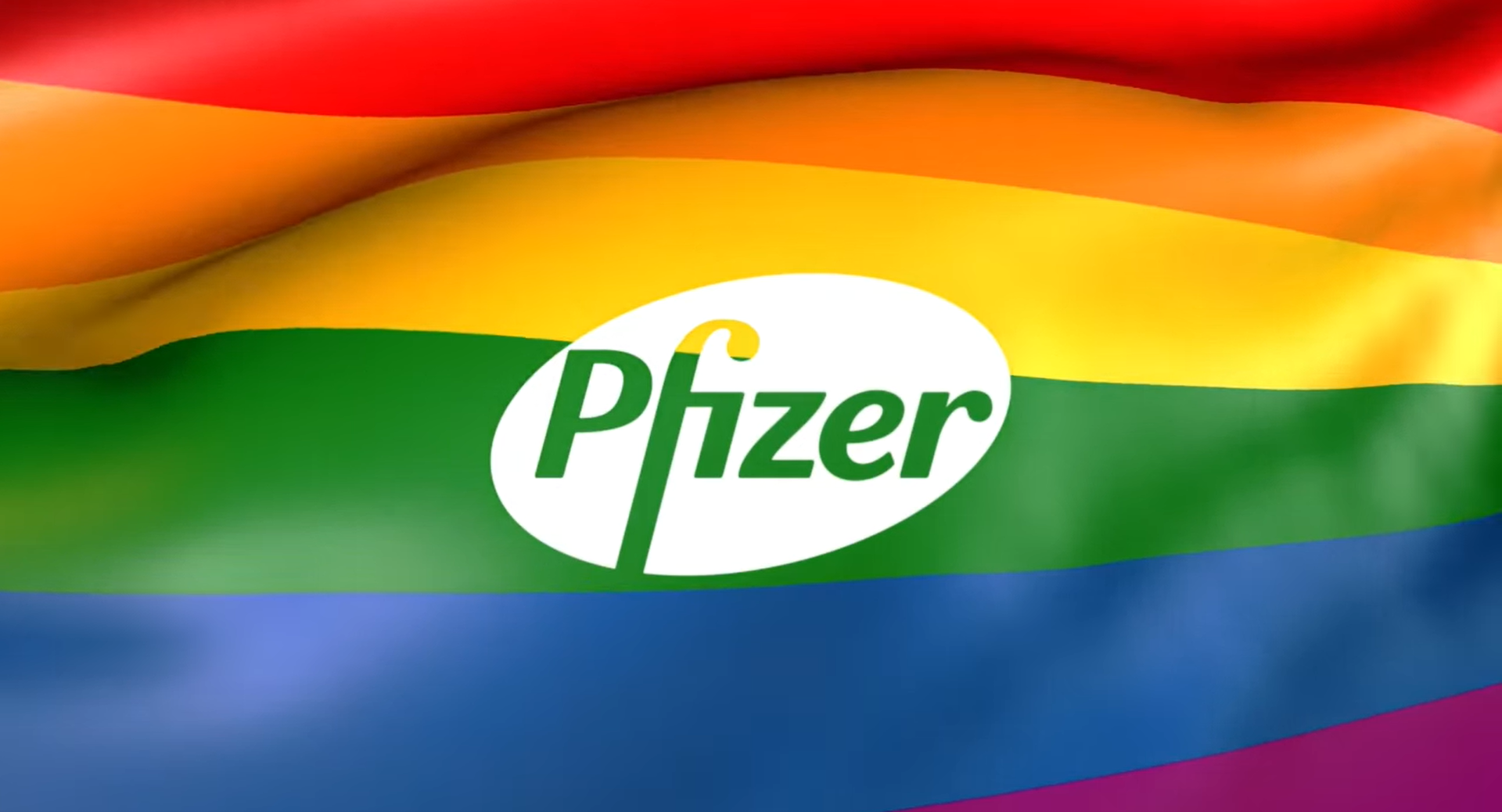 Concluye Fuera del Clóset capacitación a Pfizer sobre derechos LGBTTI+🏳️🌈🏳️⚧️