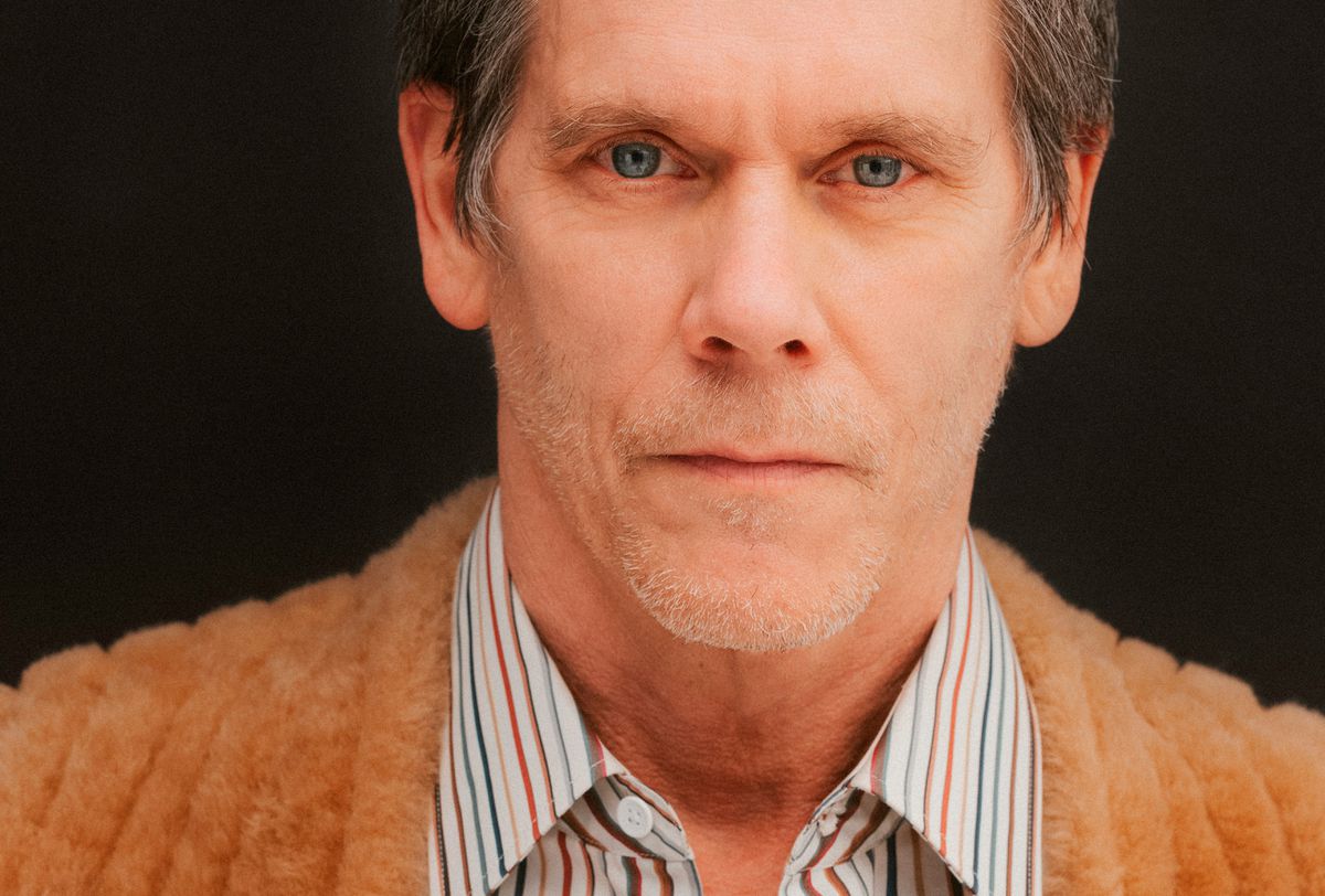 Producirán película de terror sobre “terapias de conversión” 🏳️‍🌈 😱 👻 🎥