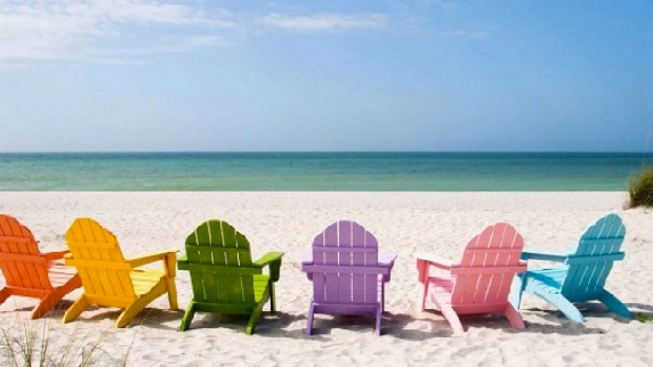 Michoacán apuesta por el sector LGBT+ y lanzará Turismo de Romance 🏳️‍🌈 💕 🏳️‍🌈 💕