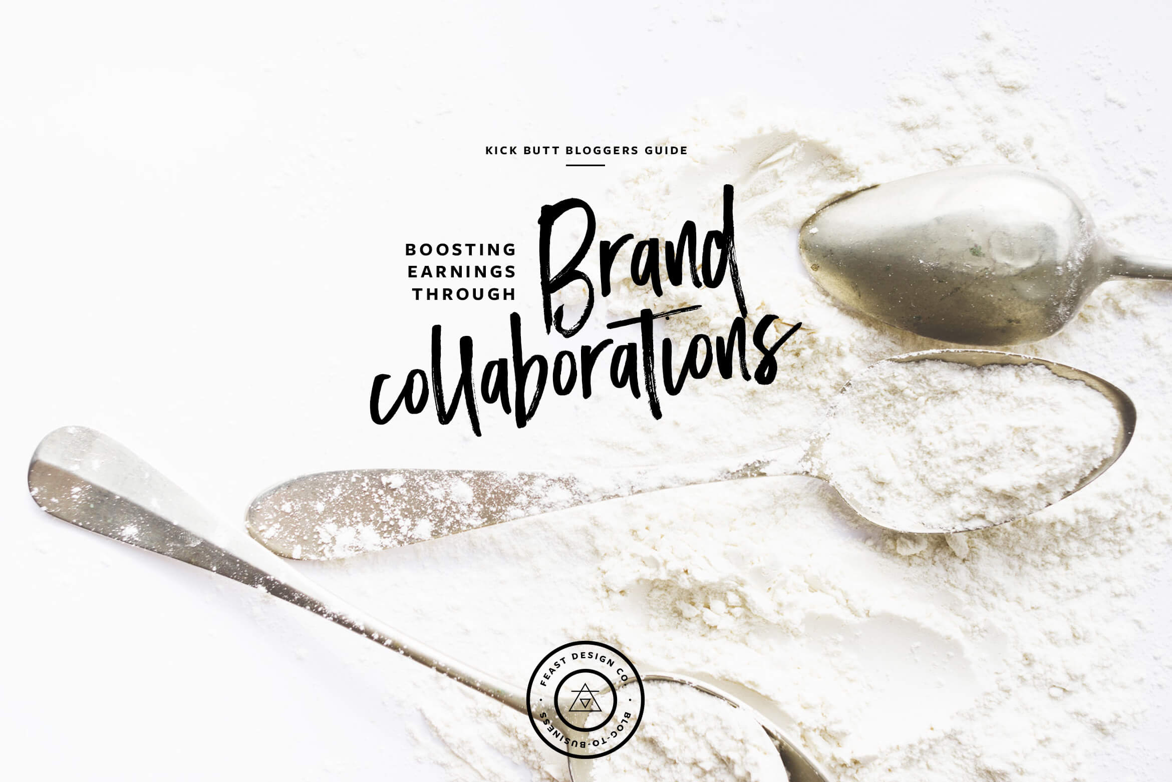 Bootyqueen14'S Brand Collaboration Secrets: Partnering For Success - dl1niv7
