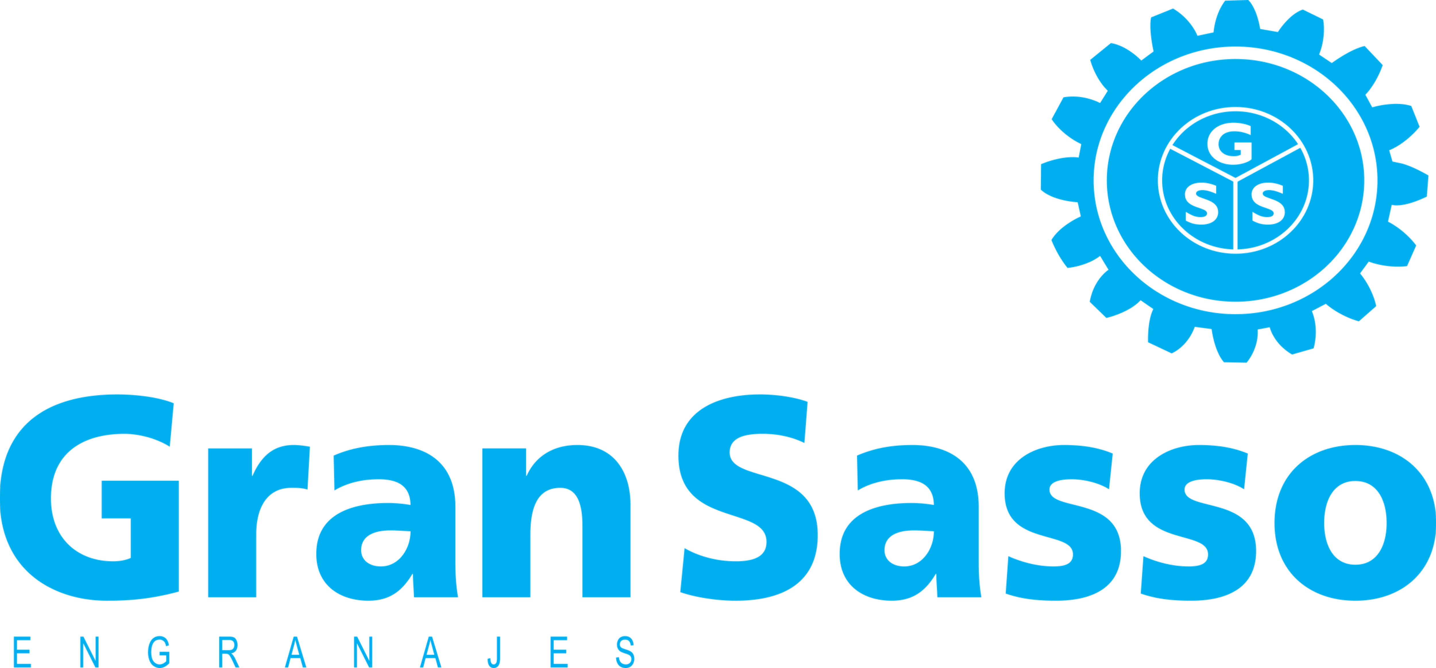 Gran Sasso S.A.