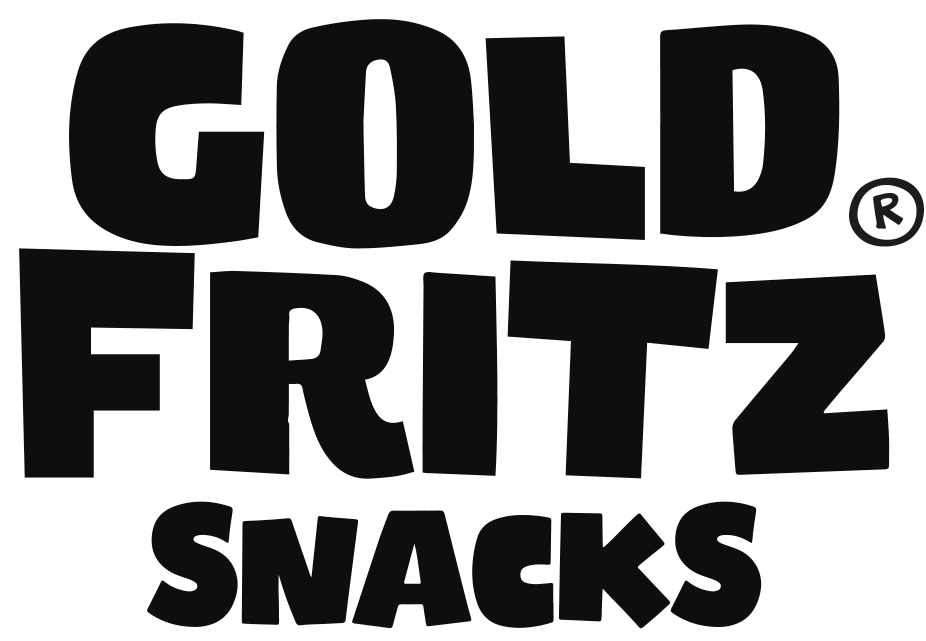 Gold Fritz Snacks