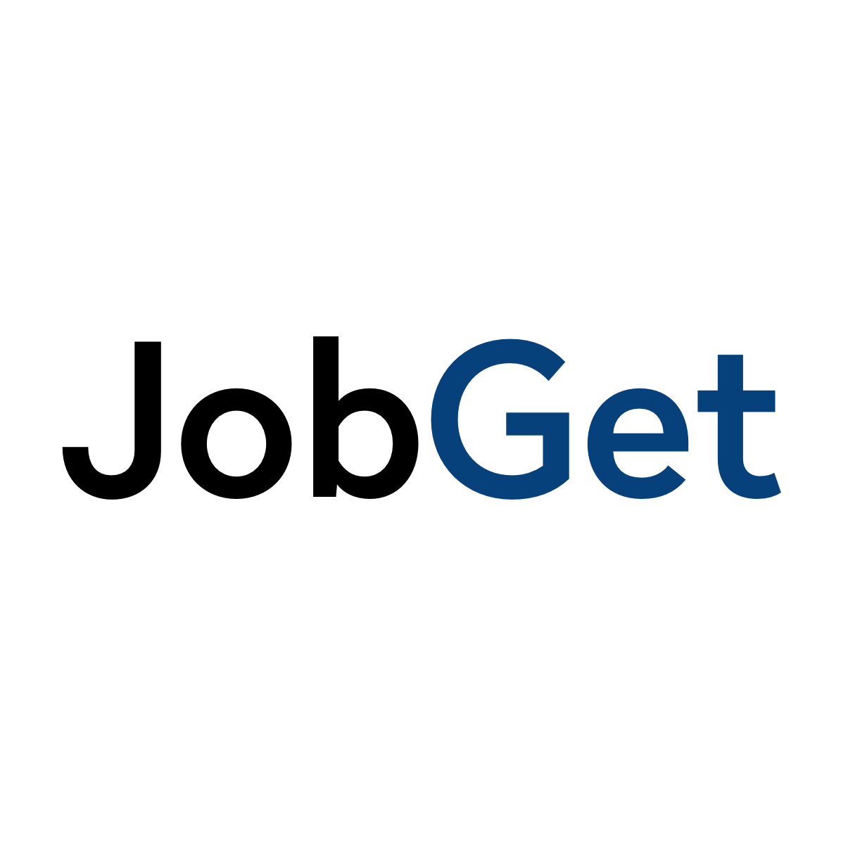 JobGet at 2019 New England Food Show