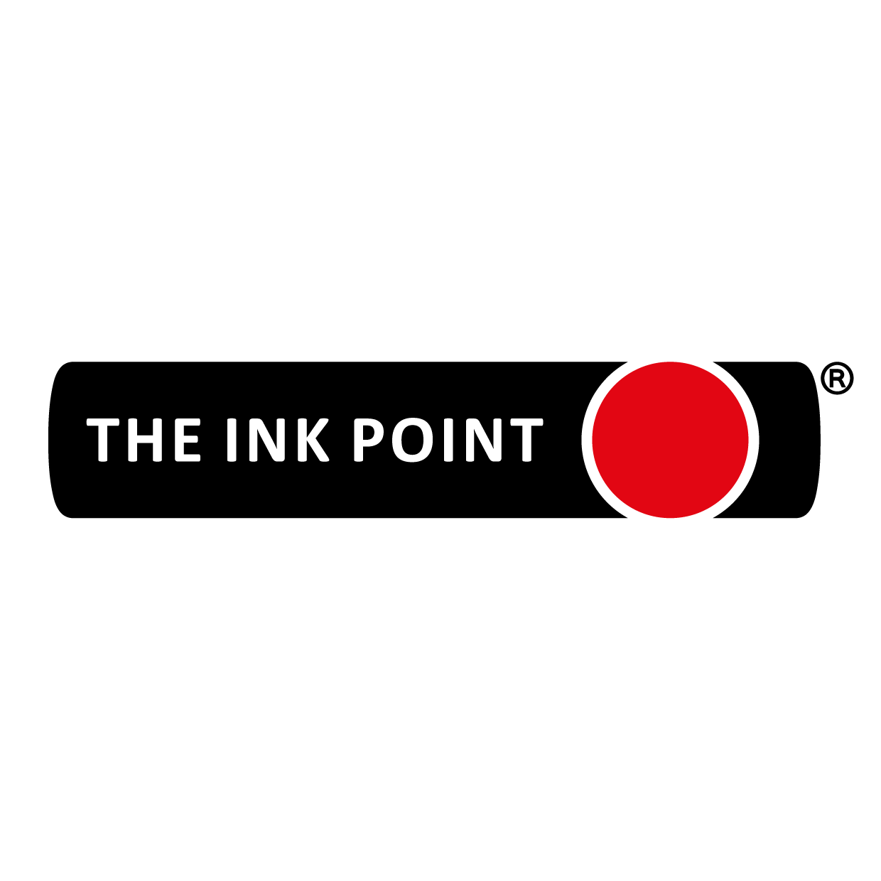 THE INK POINT S.A.