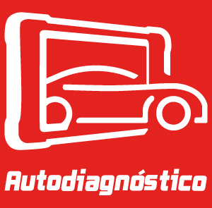 AutoDiagnóstico