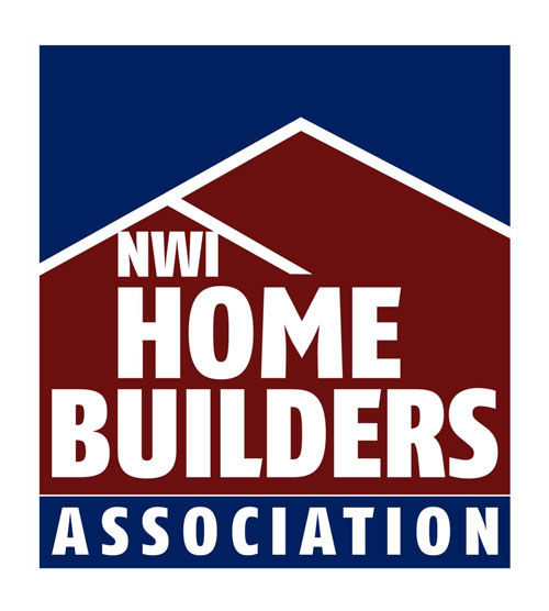 Home Builders Association of Northwest Indiana logo