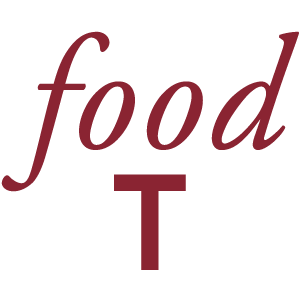 Food Technology S.A.