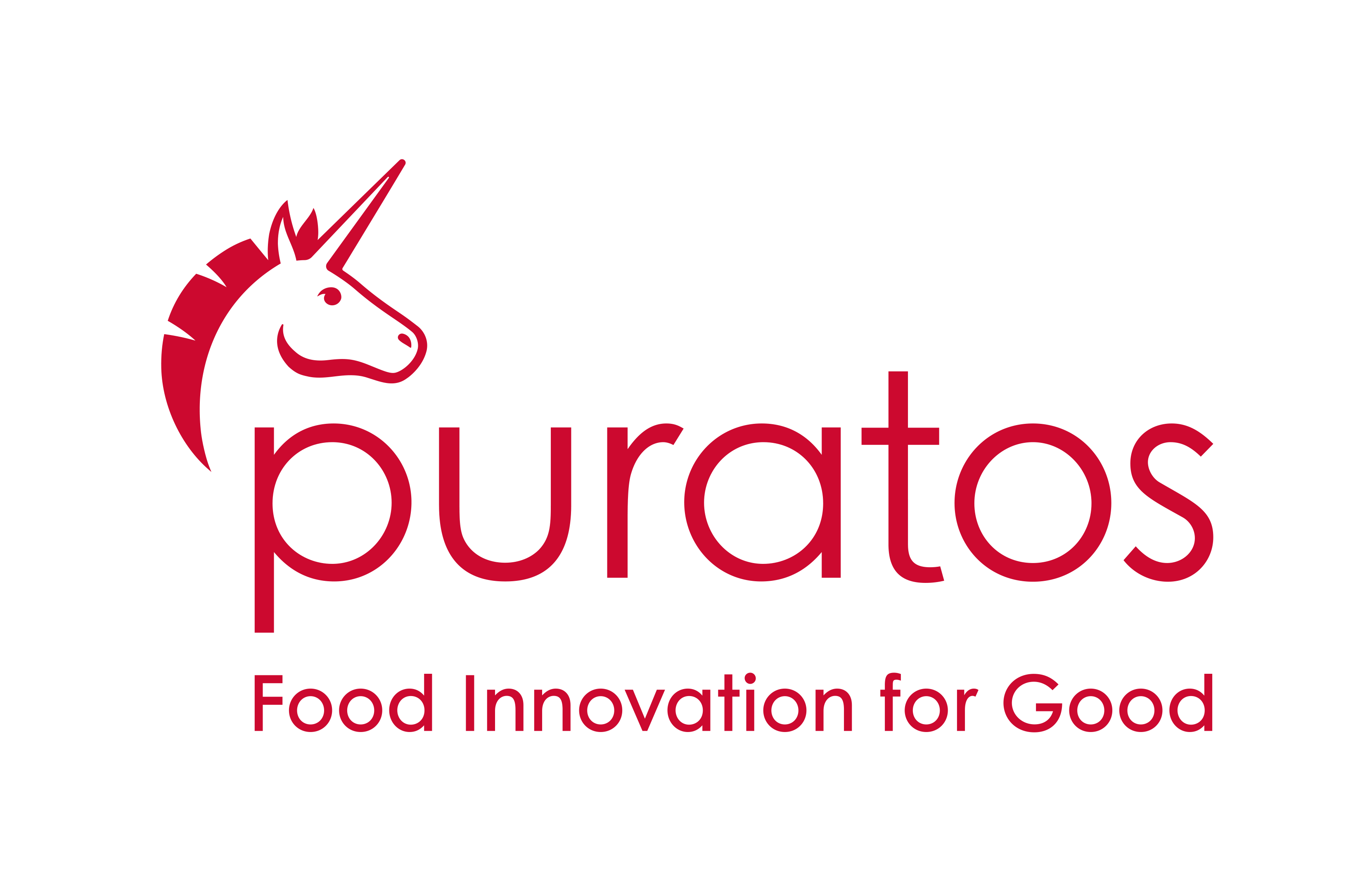Puratos