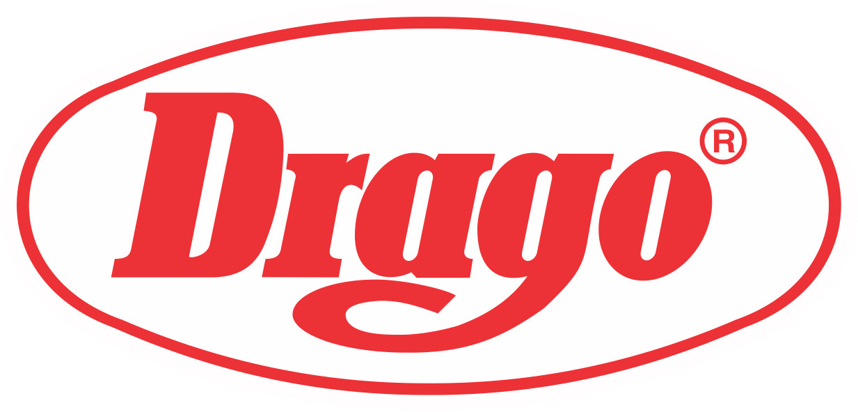 Matafuegos Drago