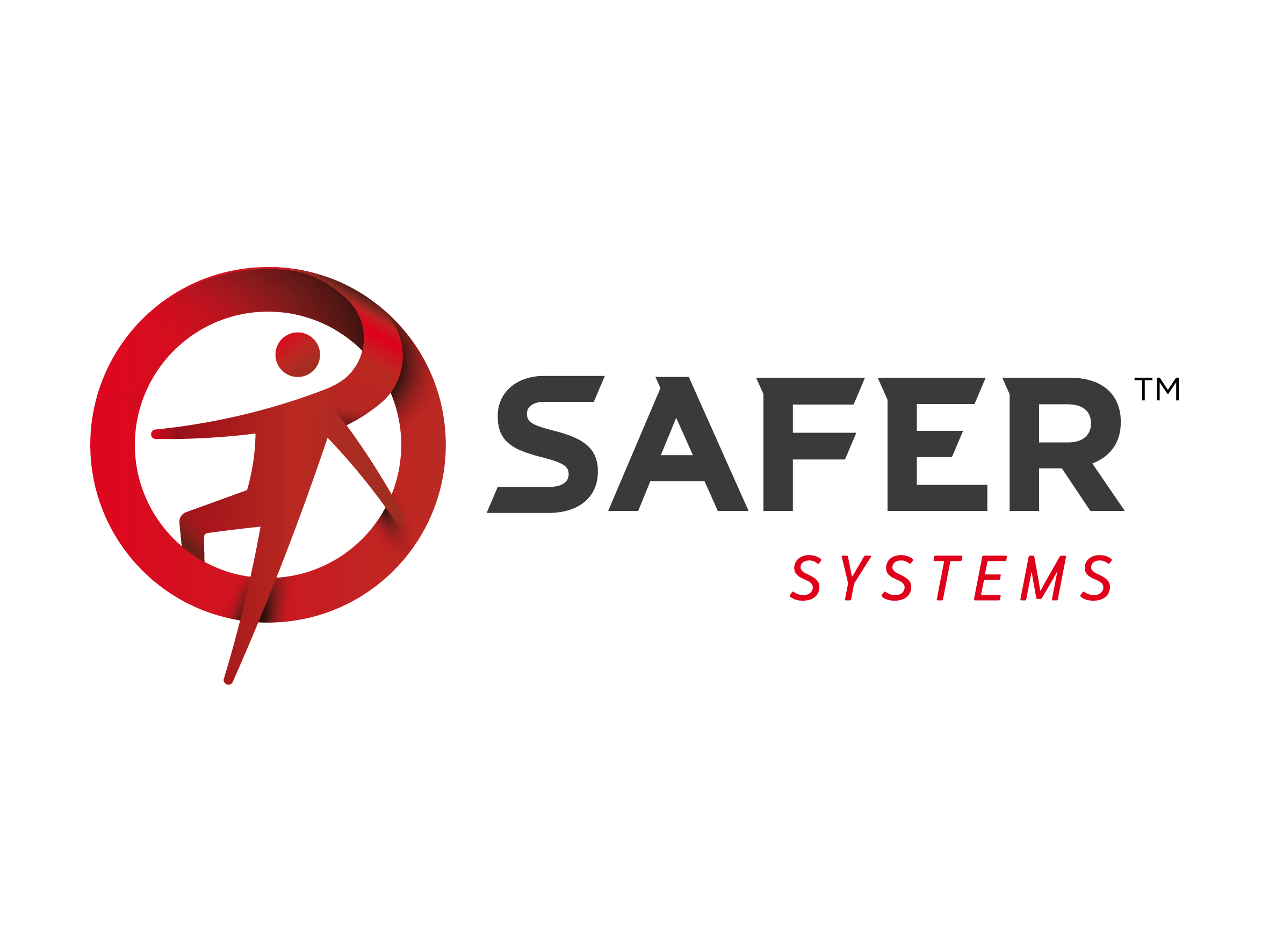 Safer Systems 