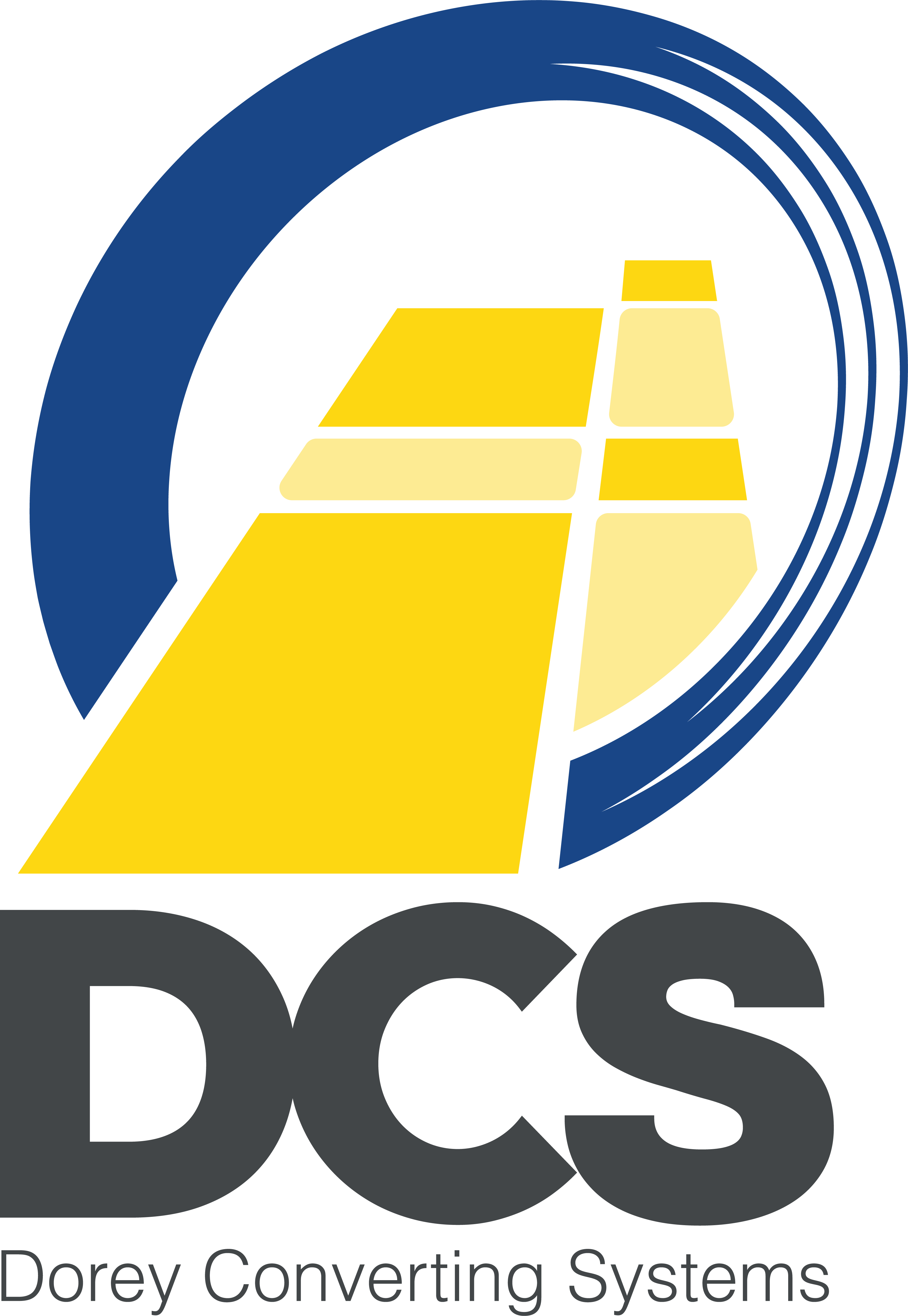 DCS USA Corporation IME West 2022