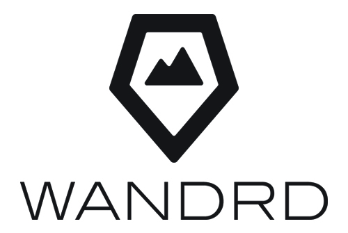WANDRD