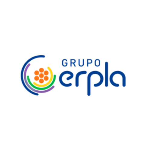 Industrias Erpla S.A.