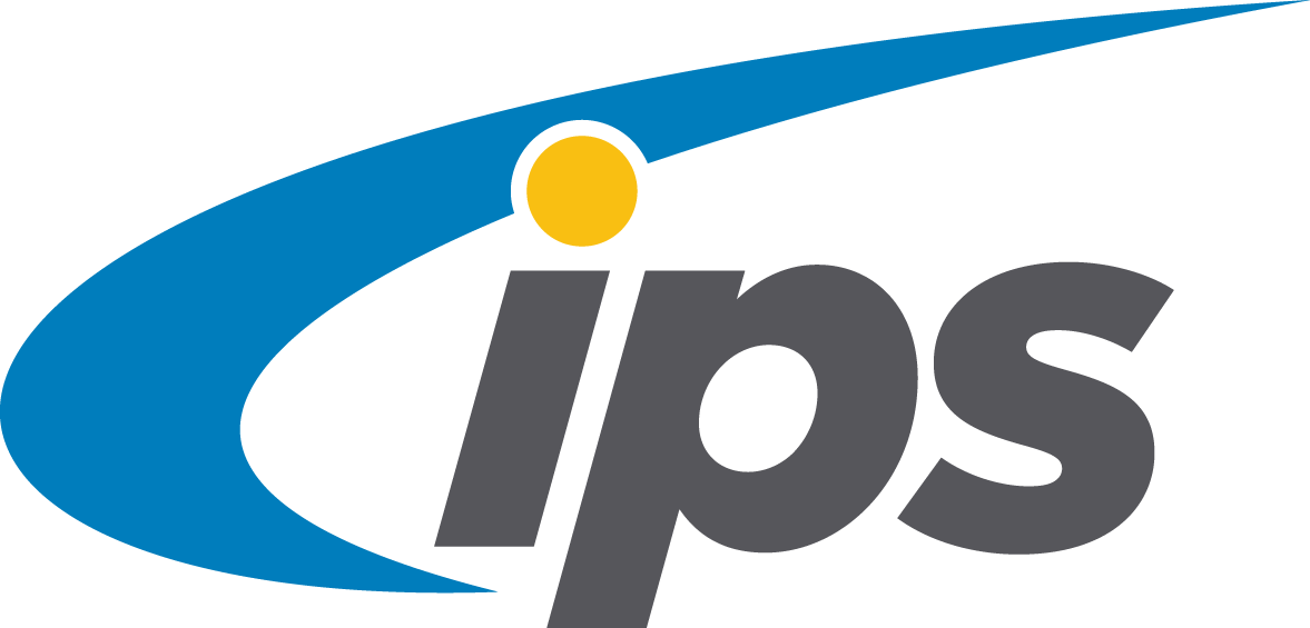 Join IPS at SSON Week 2019