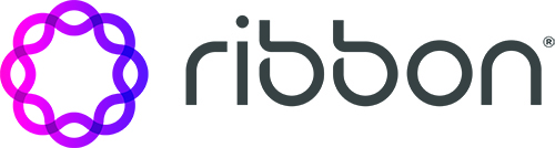 Come see us at Enterprise Connect 2023!