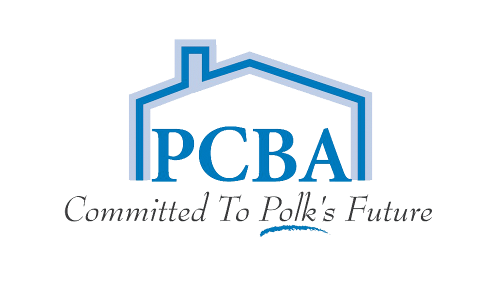 Join Polk County BA