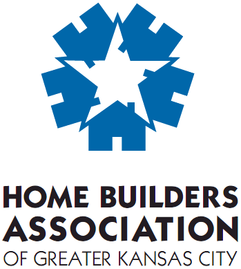 HBA of Greater Kansas City logo