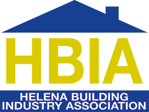 Helena BIA logo