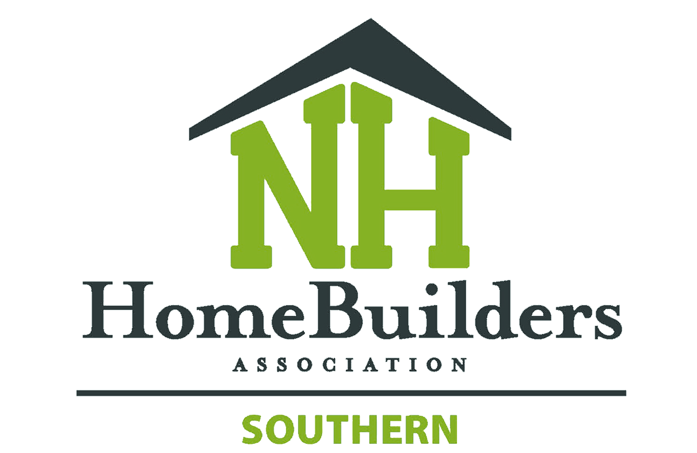 join-southern-new-hampshire-home-builders-remodelers-assn