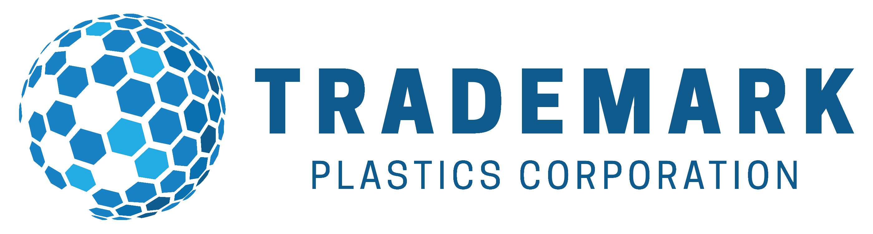 Global Brand Database - WIPO