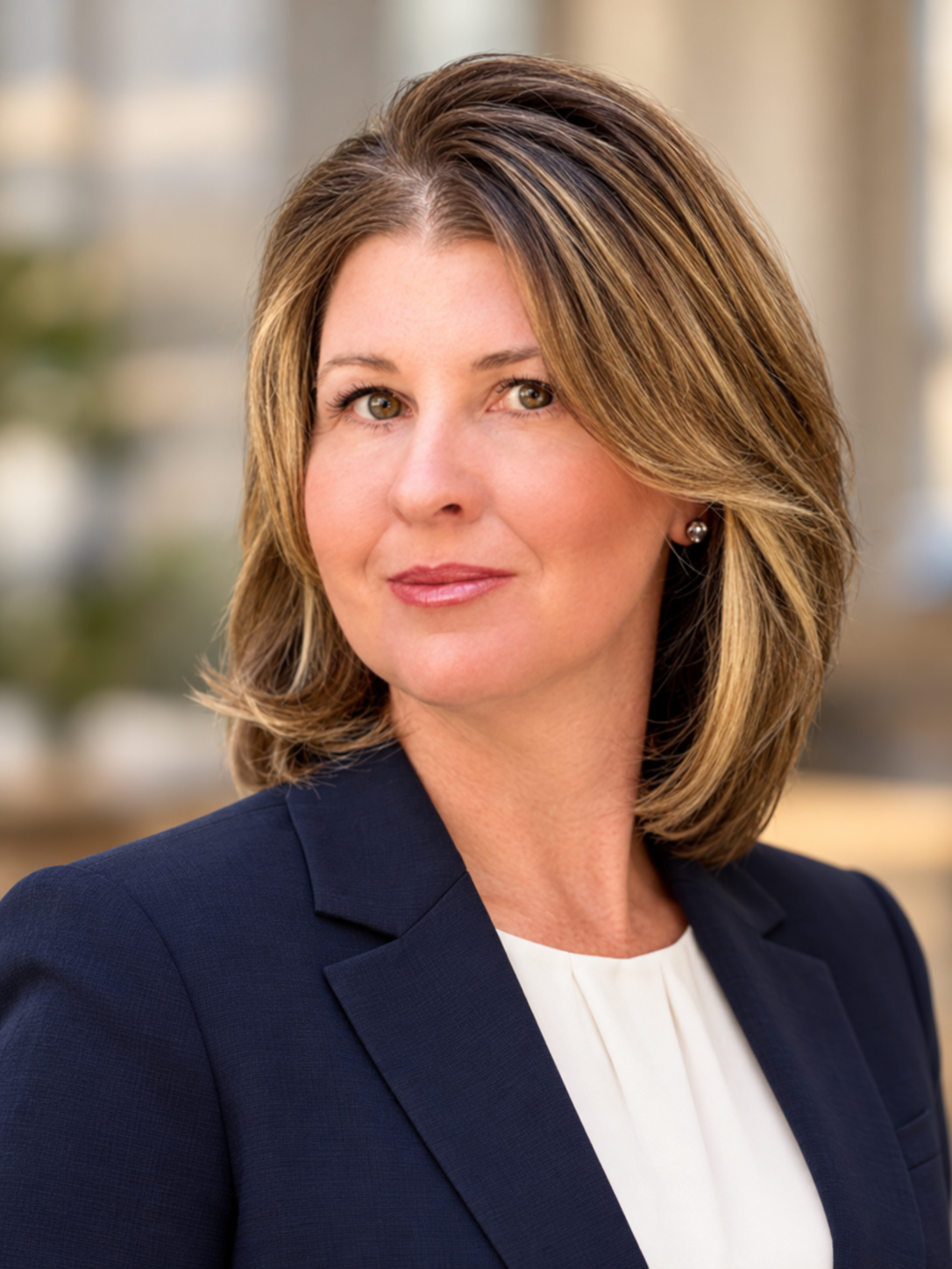 Laura Zorn — Co-Founder & COO of FEC Playbook