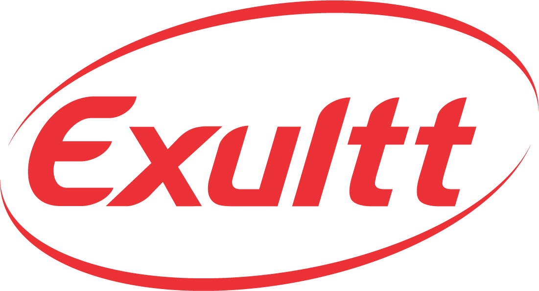 Exultt
