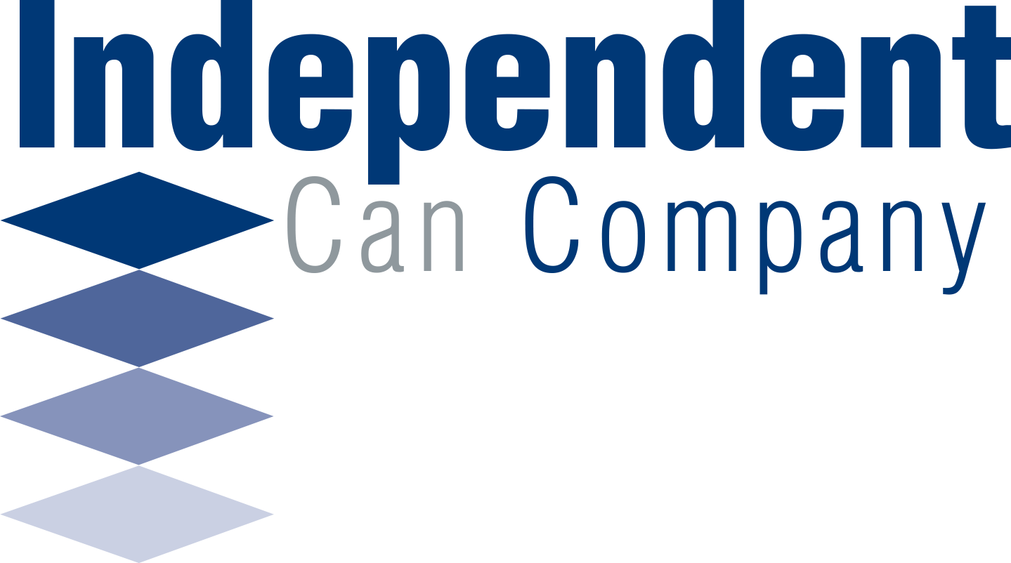 Independent Can Company