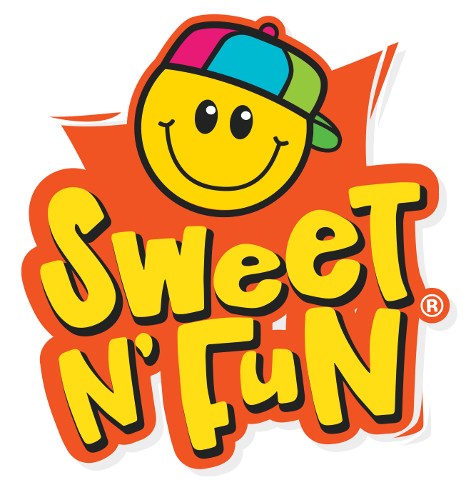 Join Sweet N Fun Ltd. at the Sweets & Snacks Expo!