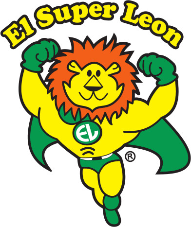 El Super Leon Ponchin Snacks Inc