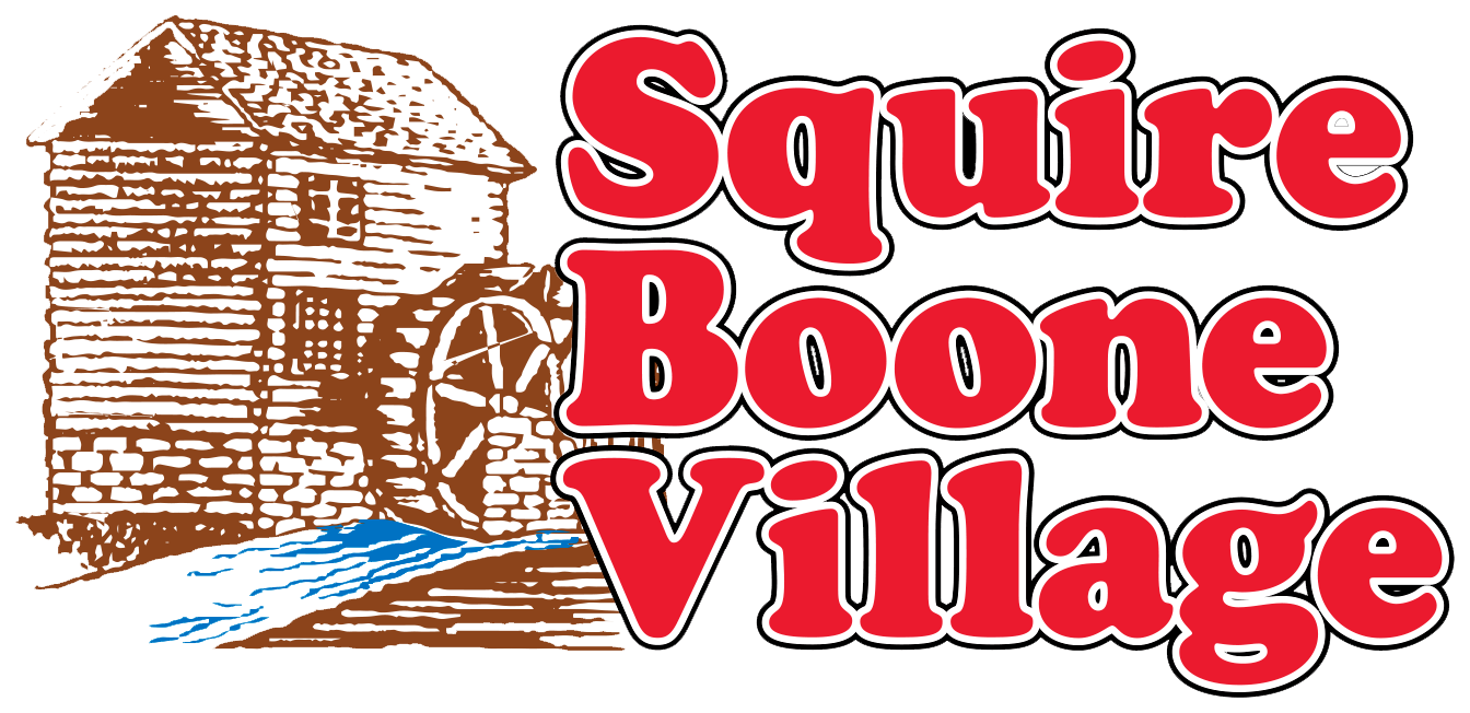 Squire Boone Village