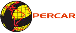 Percar Logo