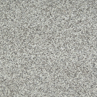 Blanco Taupe