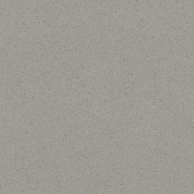 Antique Pearl 1 Corian