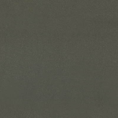 Altair Suede