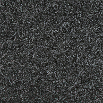 Arabian Black 1 Natural Stone