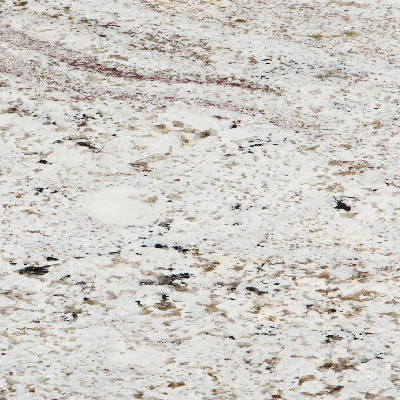 Blanco Gabrielle 1 Natural Stone