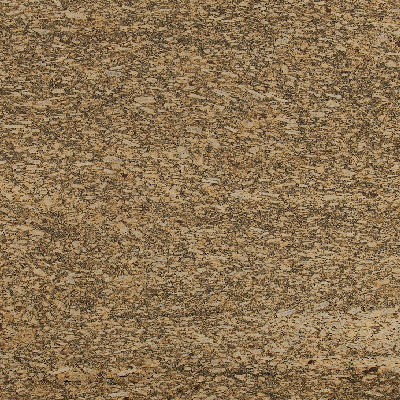 Almond Gold 1 Natural Stone