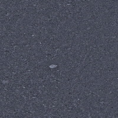 Black Pearl Antiqued 1 Natural Stone