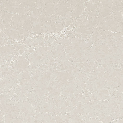 Alpine Mist Honed