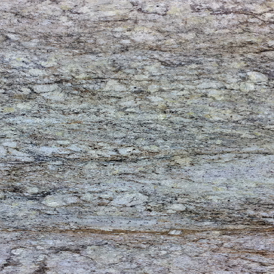 African Rainbow 1 Natural Stone