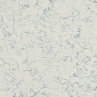 Arches Quarter Bevel Dal Tile ver1 SPS